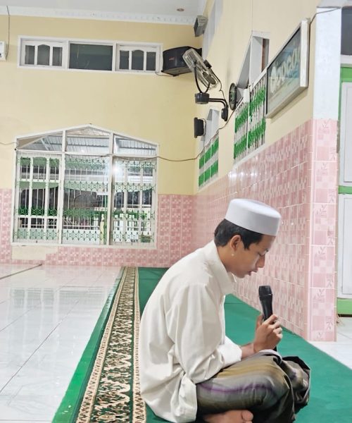 WhatsApp Image 2024-02-01 at 18.48.11