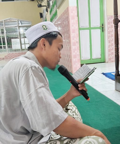 WhatsApp Image 2024-02-02 at 18.51.39