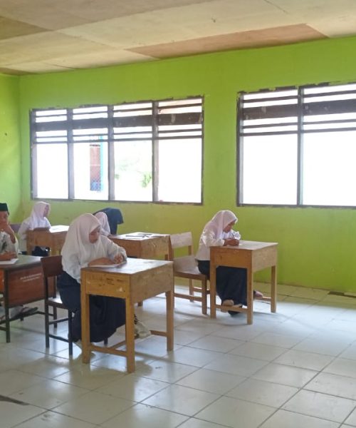 WhatsApp Image 2024-02-05 at 10.17.04