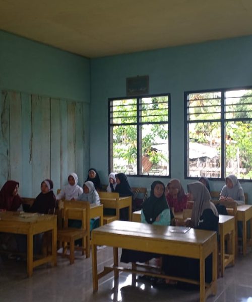 WhatsApp Image 2024-02-05 at 14.26.26