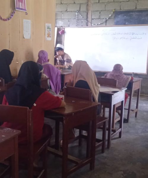 WhatsApp Image 2024-02-05 at 14.39.38