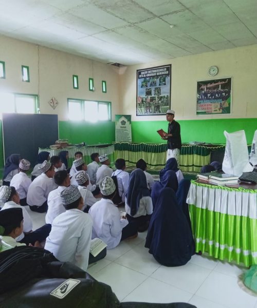 WhatsApp Image 2024-02-06 at 10.39.44