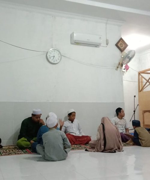 WhatsApp Image 2024-02-06 at 18.43.20