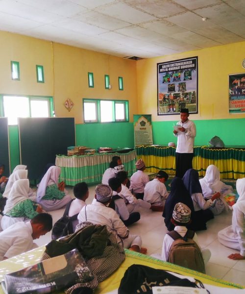 WhatsApp Image 2024-02-07 at 08.20.53