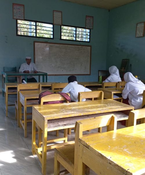 WhatsApp Image 2024-02-20 at 07.58.56